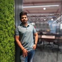 Dinesh Kumar Jawlia