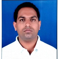 Dr. Amit Kumar