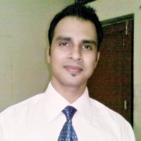 Amardeep arya