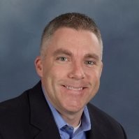Dan Fronchak