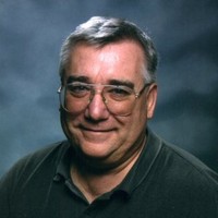 Ron Mueller
