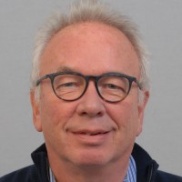 Charles Felix