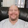 Michael B Gartner