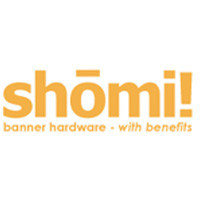 Shomi Inc