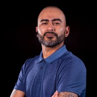 Carlos Orozco