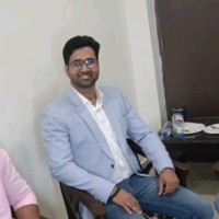 Subhendra kumar