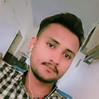Uzair Ahmed