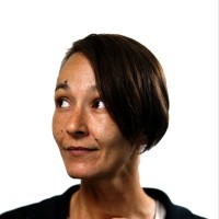 Sarah ACHOUR Partenaire de vos projets 🌍 ERP et Intégrations