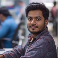 hemant S