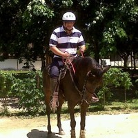 Edgar Viña