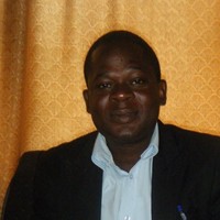 Tunde Olayemi