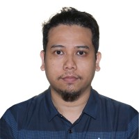 Muhammad Zamri Bin Jazuli