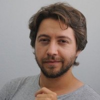 Luis Cabrera