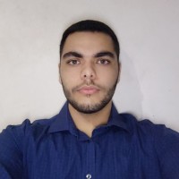 Jose Ayoub