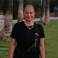 Meral Güngör