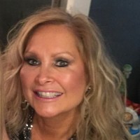 Debbie Mchugh