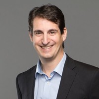 John Trupiano, Aia, Leed Ap