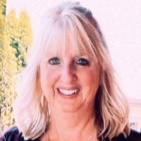 Debbie Bretz