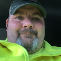 RJ Orr
