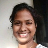 Kavita Chavan