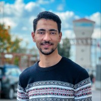 Mohamed Hassan