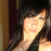 Bc. Iveta Kováčová, DiS.