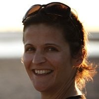 Christine Poirier-Olszewski