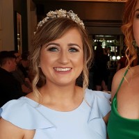 Eileen Condron