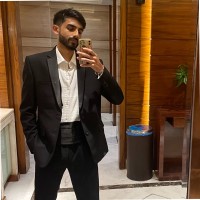 Divyajeet Singh
