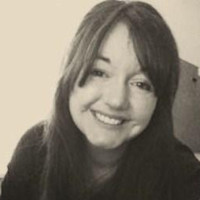 Alison Welsby