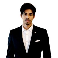 Muhammad Nabil