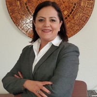 Edith Padilla