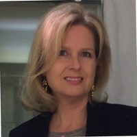 Nancy Muysson