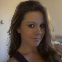 Emily Davis