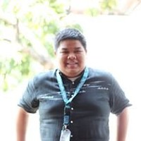 Johhan Joseph Ararao