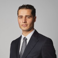 Maximilian Kaufmann