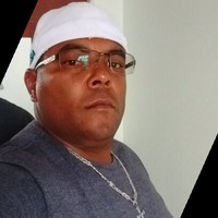 Alexandre Paulo Dos Santos