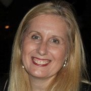 Tina Herren