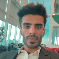Muhammad Muneeb