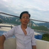 Wing Ho Lo