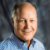 Randal Rupert