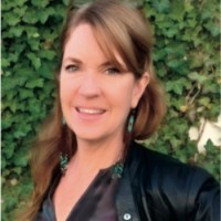 Lisa Chamberlin