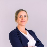 Angela Späth