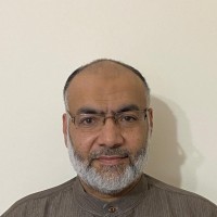 ‏ياسين عبود