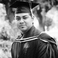 Sayed Ehsan