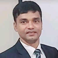 Kamrul Islam