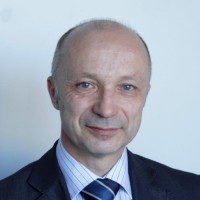 MIROSLAV KOVACIC