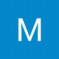 Максим Коневич