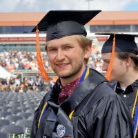 James Matthew Ewing