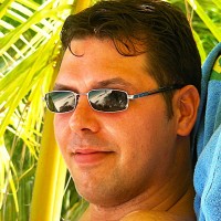 Luca Stucchi